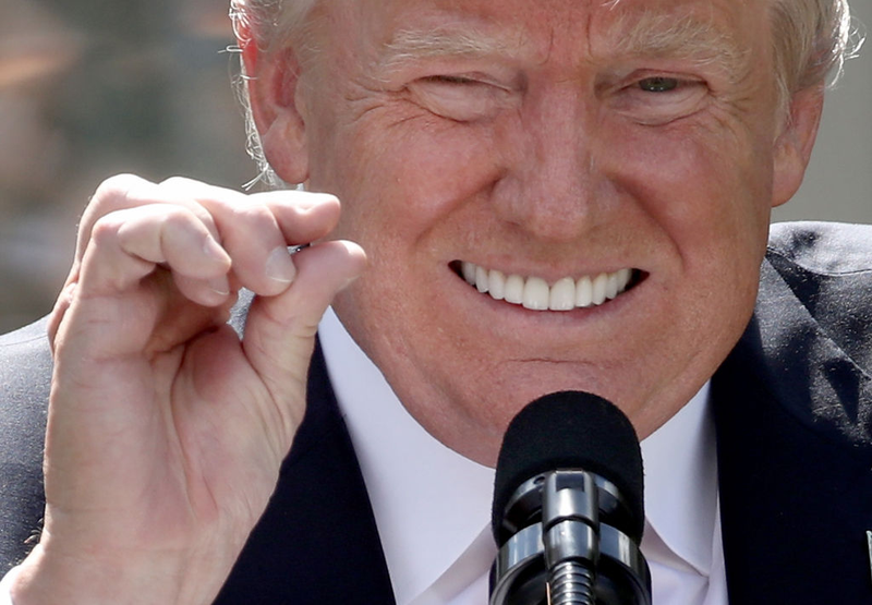 Win McNamee/Getty Images